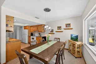 4457 Glenbrook Dr, Palm Harbor, FL 34683 - Photo 15