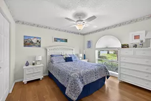 4457 Glenbrook Dr, Palm Harbor, FL 34683 - Photo 23