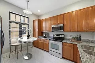 2217 Soho Bay Ct, Tampa, FL 33606 - Photo 5