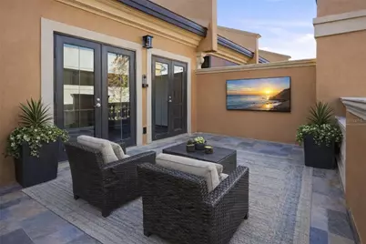 2217 Soho Bay Court, Tampa, FL 33606 - Photo 9