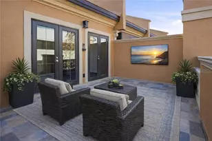 2217 Soho Bay Ct, Tampa, FL 33606 - Photo 9