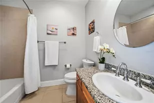 2217 Soho Bay Ct, Tampa, FL 33606 - Photo 19