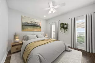 2217 Soho Bay Ct, Tampa, FL 33606 - Photo 15