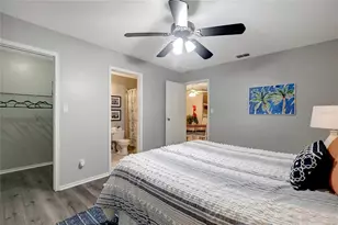 1400 Gandy Blvd N, Saint Petersburg, FL 33702 - Photo 23