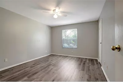 1400 Gandy Boulevard N #1504, Saint Petersburg, FL 33702 - Photo 27