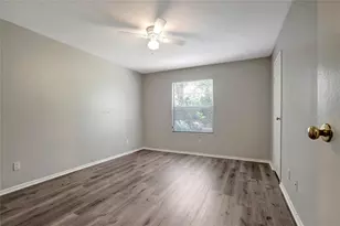 1400 Gandy Blvd N, Saint Petersburg, FL 33702 - Photo 27