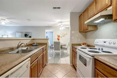 1400 Gandy Boulevard N #1504, Saint Petersburg, FL 33702 - Photo 19