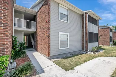 1400 Gandy Boulevard N #1504, Saint Petersburg, FL 33702 - Photo 1