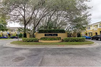 14019 Citrus Crest Circle, Tampa, FL 33625 - Photo 27