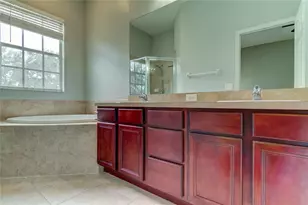 14019 Citrus Crest Cir, Tampa, FL 33625 - Photo 13