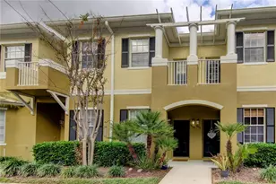 14019 Citrus Crest Cir, Tampa, FL 33625 - Photo 1