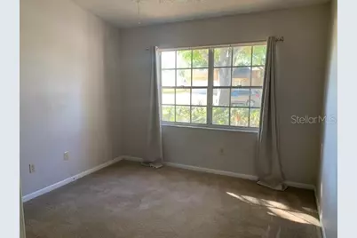 230 Ball Park Avenue, Seffner, FL 33584 - Photo 11