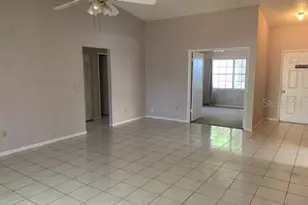 230 Ball Park Ave, Seffner, FL 33584 - Photo 7