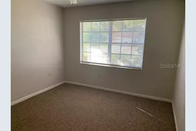 230 Ball Park Avenue, Seffner, FL 33584 - Photo 13