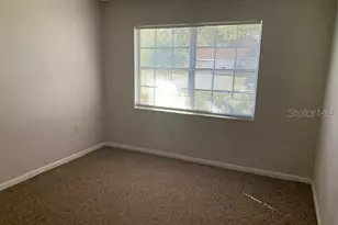 230 Ball Park Ave, Seffner, FL 33584 - Photo 13