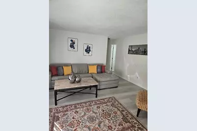1606 N Lois Avenue, Tampa, FL 33607 - Photo 5