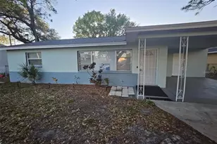 1606 N Lois Ave, Tampa, FL 33607 - Photo 1