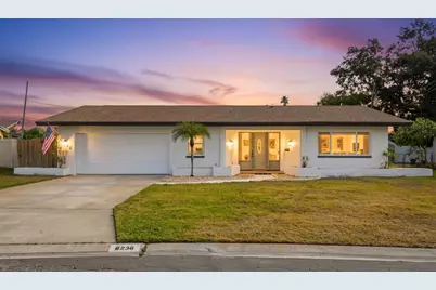 6236 17th Street S, Saint Petersburg, FL 33712 - Photo 35