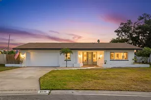 6236 17th St S, Saint Petersburg, FL 33712 - Photo 35