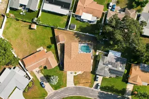 6236 17th St S, Saint Petersburg, FL 33712 - Photo 37