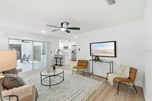 6236 17th St S, Saint Petersburg, FL 33712 - Photo 15