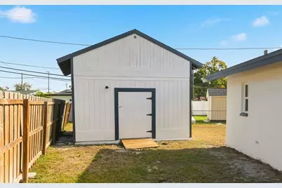 6236 17th Street S, Saint Petersburg, FL 33712 - Photo 33