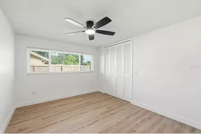 6236 17th Street S, Saint Petersburg, FL 33712 - Photo 23