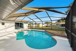 6236 17th St S, Saint Petersburg, FL 33712 - Photo 27