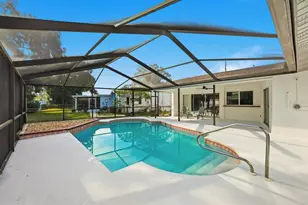 6236 17th St S, Saint Petersburg, FL 33712 - Photo 29