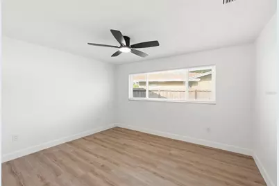 6236 17th Street S, Saint Petersburg, FL 33712 - Photo 21