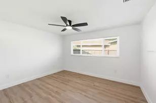 6236 17th St S, Saint Petersburg, FL 33712 - Photo 21