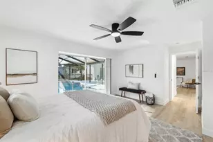 6236 17th St S, Saint Petersburg, FL 33712 - Photo 19