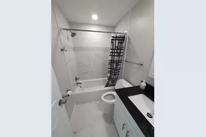 1873 Orange Boulevard Way, Palm Harbor, FL 34683 - Photo 5