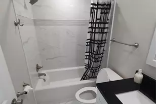 1873 Orange Blvd Way, Palm Harbor, FL 34683 - Photo 5