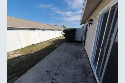 1873 Orange Boulevard Way, Palm Harbor, FL 34683 - Photo 9