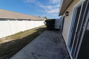 1873 Orange Blvd Way, Palm Harbor, FL 34683 - Photo 9