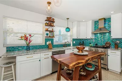 1447 Hill Drive, Largo, FL 33770 - Photo 11