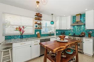 1447 Hill Dr, Largo, FL 33770 - Photo 11