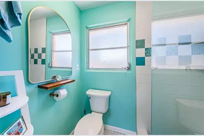 1447 Hill Drive, Largo, FL 33770 - Photo 25