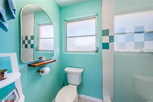 1447 Hill Dr, Largo, FL 33770 - Photo 25