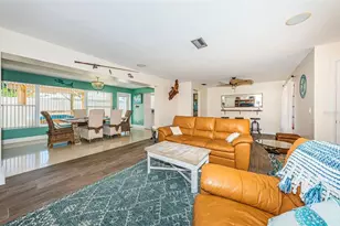 1447 Hill Dr, Largo, FL 33770 - Photo 7