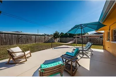 1447 Hill Drive, Largo, FL 33770 - Photo 21