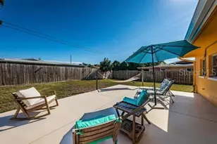 1447 Hill Dr, Largo, FL 33770 - Photo 21