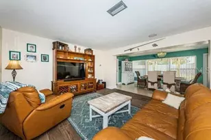 1447 Hill Dr, Largo, FL 33770 - Photo 5