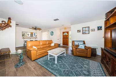 1447 Hill Drive, Largo, FL 33770 - Photo 3