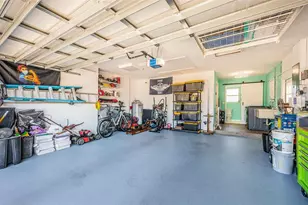 1447 Hill Dr, Largo, FL 33770 - Photo 27