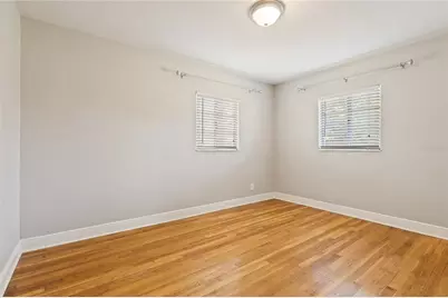 4508 S Lois Avenue, Tampa, FL 33611 - Photo 19