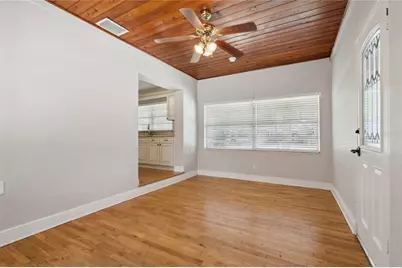 4508 S Lois Avenue, Tampa, FL 33611 - Photo 13