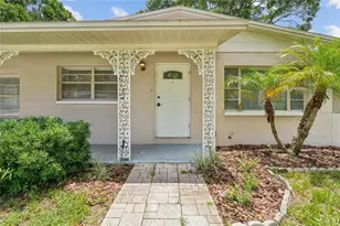 4508 S Lois Ave, Tampa, FL 33611 - Photo 5