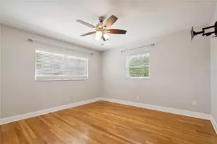 4508 S Lois Ave, Tampa, FL 33611 - Photo 15